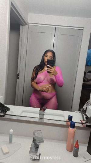 Babyy 31Yrs Old Escort Columbus OH Image - 4