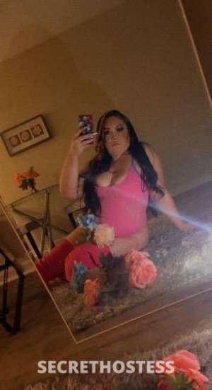25 year old Asian Escort in Sacramento CA HoTTiE OnE CaLL AwAy CaLL ThE BesT..! ASiAn LaTiiNa miiXxeD