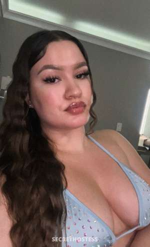 24 year old Escort in Sacramento CA 🎀Juicy Bombshell🎀Available 24/7💦FaceTime Shows 