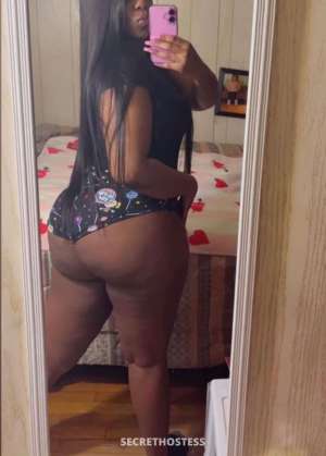 28 year old Escort in Jonesboro AR Cece is the best