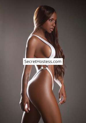 Chloe 24Yrs Old Escort 49KG 166CM Tall Tenerife Image - 3