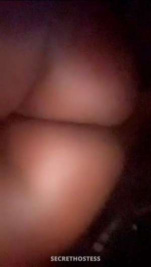 Chocolatedrop💦🍫 23Yrs Old Escort Knoxville TN Image - 1