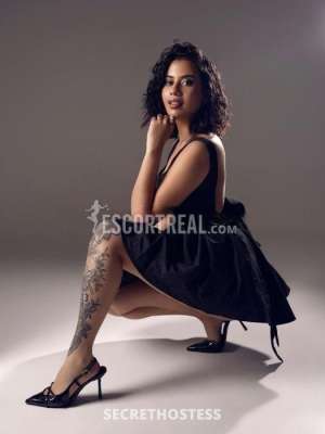 25 year old Brazilian Escort in Roma Cindy, independent (Cindy, independent