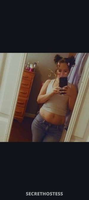 28 year old Escort in Philadelphia PA Im Available . OUTCALLS ONLY