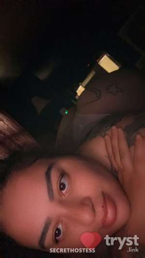 Sexy Curvy Cuban Fun - Am I who you’re looking for 0 year old Escort in Fort Myers FL