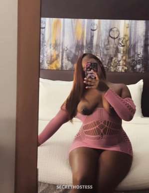 21 year old Escort in Jackson MS Cupcake 21Yrs Old Escort Jackson MS