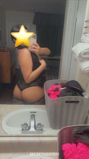 19 year old Escort in Fresno CA Incalls/car dates💋🥂cum and have fun with me babe only 