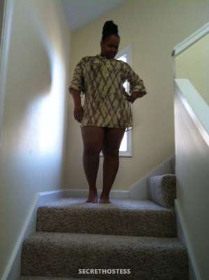 butter pecan creamy - BBW THROAT GOATW/LUSCIOUS 0 year old Escort in Albany NY