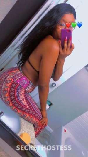 DreamGelatto 25Yrs Old Escort Wilmington NC Image - 4