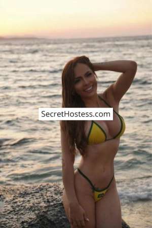 Elira, Agency 25 year old Escort in Zagreb