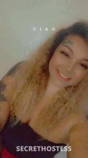25 year old Escort in Tacoma WA Pink Pussy