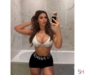 Emma . party -no rush- . NEW❗️, Independent 27 year old Escort in Chelmsford