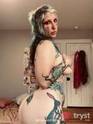 Charli - Are you a good boy 0 year old Escort in Albany NY