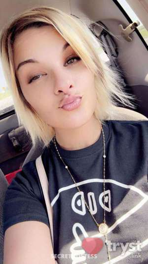 Escort Allentown PA Image - 7