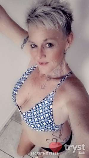 Escort Arlington TX Image - 2