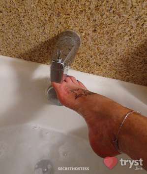 Escort Arlington TX Image - 4