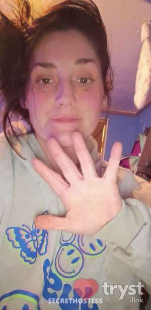 ashhlee james - Alluring • Unforgettable 0 year old Escort in Asheville NC