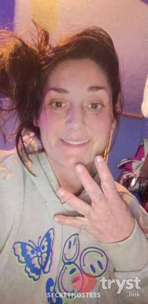 Escort Asheville NC Image - 1