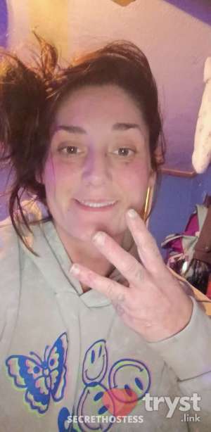 Escort Asheville NC Image - 2