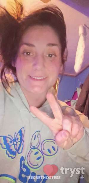 Escort Asheville NC Image - 3