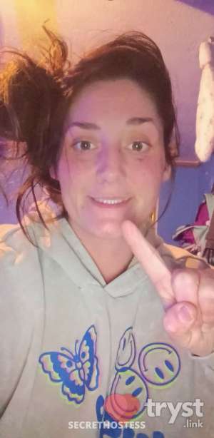 Escort Asheville NC Image - 4