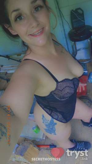 Escort Asheville NC Image - 7