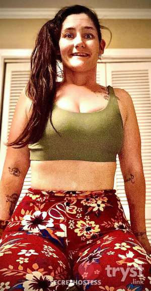 Escort Asheville NC Image - 8