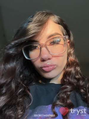 Escort Athens GA Image - 1