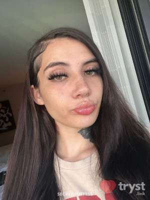 Escort Athens GA Image - 5