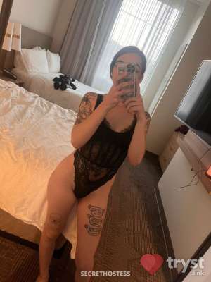 Escort Athens GA Image - 6