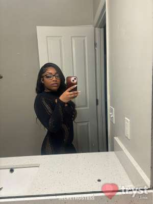 Escort Atlanta GA Image - 0