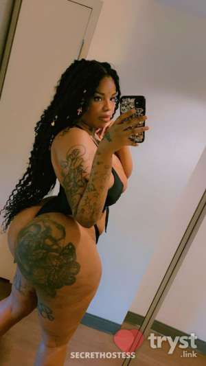 Jamaican Barbie - The perfect companion 0 year old Escort in Baltimore MD