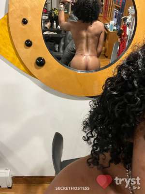 destiny - ur fav throat goat pyt 0 year old Escort in Boston MA
