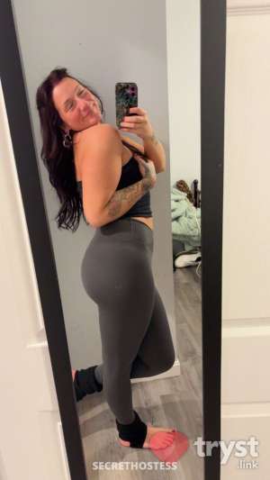 Ellie - Dreams do come true 0 year old Escort in Worcester MA