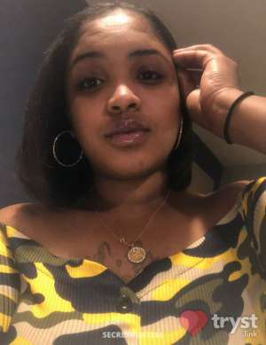 Stormy skyMoan Louder - IN WestHavn 0 year old Escort in Bridgeport CT