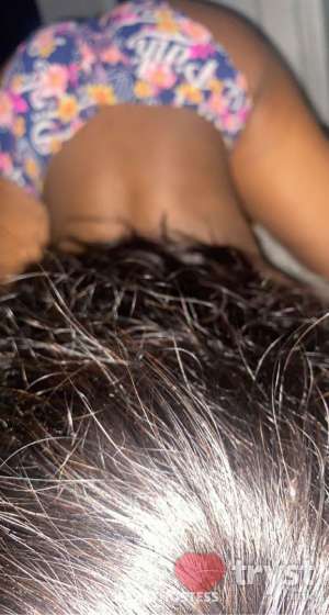 Janyia - black beauty 0 year old Escort in Brooklyn NY