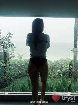 0 year old Escort in Santa Monica CA Sasha Jane - Petite &amp; Sweet Luxury Brunette