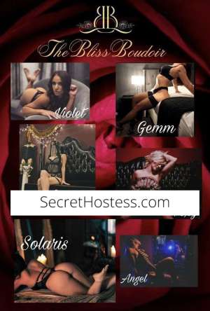 0 year old Escort in Kingscliff Byron Bay Bliss B