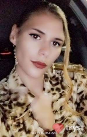 Brandi - Safe, Sexy, sweet, independent 0 year old Escort in Calabasas CA