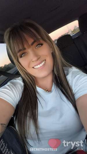 0 year old Escort in Cape Canaveral FL Marie - Thesexqueen