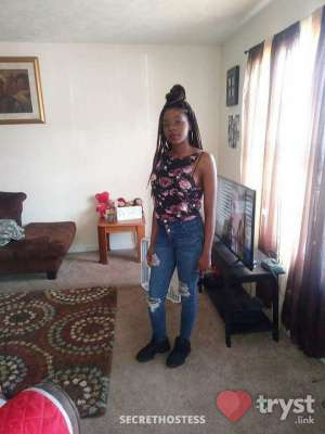 0 year old Escort in Cary NC Juicyfruit - Let's have fun