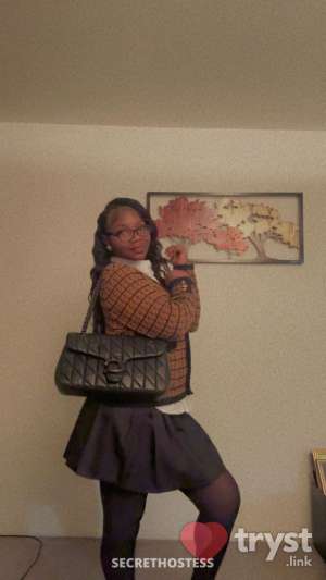 0 year old Escort in Cherry Hill NJ JasminRainnnn - The Forbidden Fantasy