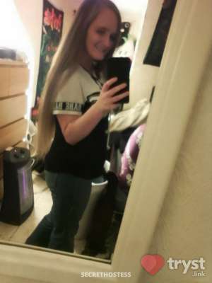 Sarah Lake - Your pleasure, my priority 0 year old Escort in Dayton OH