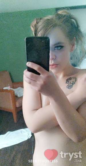 hello (_) kittyy - Kitty︎pretty eyes thick thigh 0 year old Escort in Denver CO