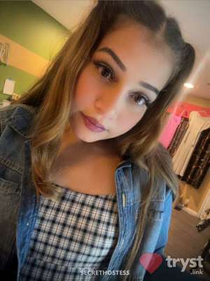 0 year old Escort in Downey CA LuxXx Kitten - An Experience Worth Rememberin