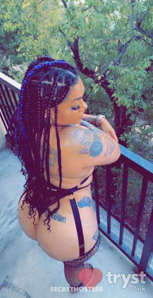 Escort Fayetteville NC Image - 3