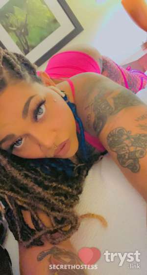 Escort Fayetteville NC Image - 12