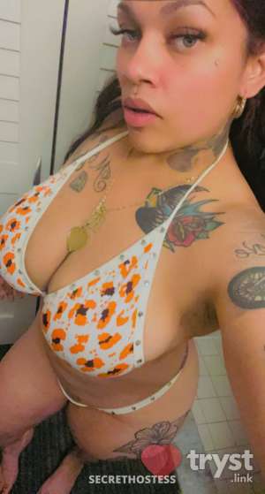 Escort Fayetteville NC Image - 13