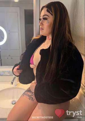 Kahli - Classy, Sweet and naughty 0 year old Escort in Fort Worth TX