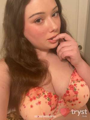 Ally - Don't be shy 0 year old Escort in Fresno CA